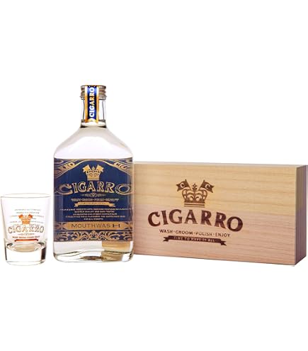 Amazon | CIGARRO シガーロ シャワージェル ファインアロマティック